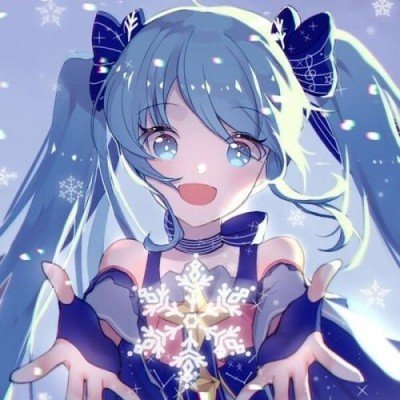 鲁比奥称中美关系非常有建设性